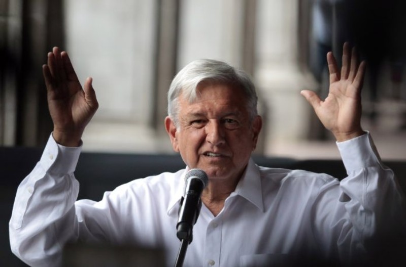Amlo cuauhtmoc blanco reunin 2 696x459