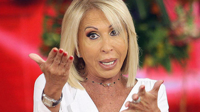 Laura bozzo