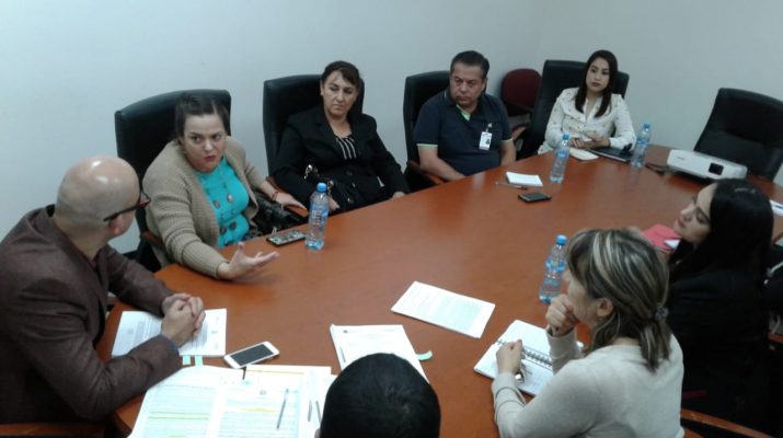 Regidores