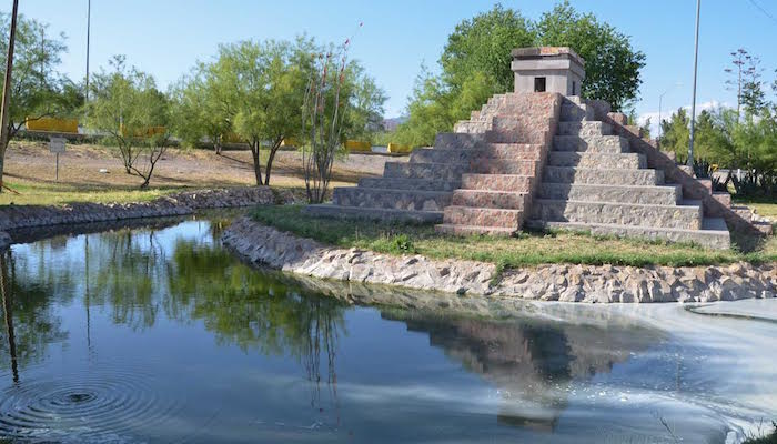 Estado del tiempo soleado 2