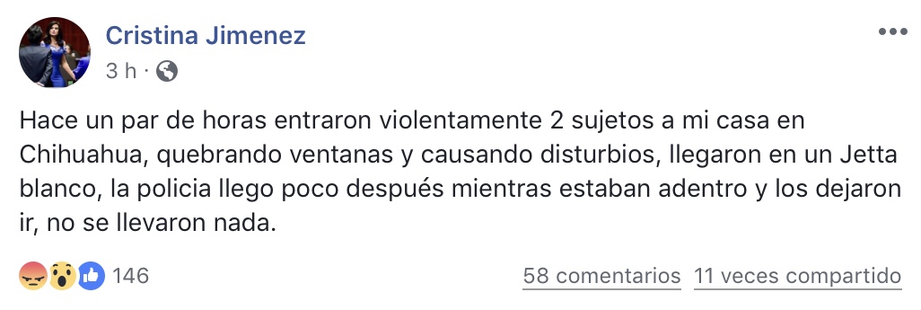 Dcbf893e 41b3 49ef 88b8 568569dd5985