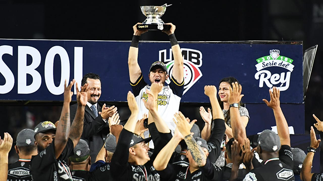 Beis sultanes champ