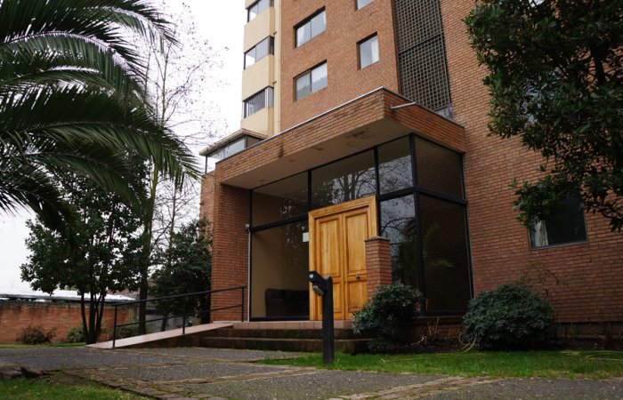 Edificio