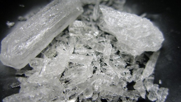 Cristal2