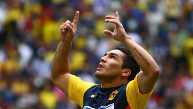 Salvador caban as