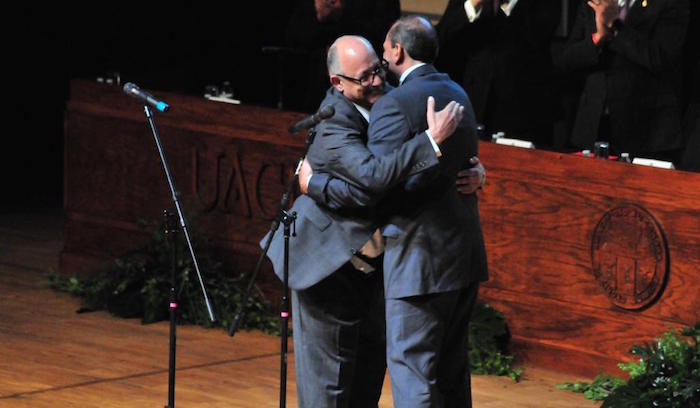 Duarte camargo