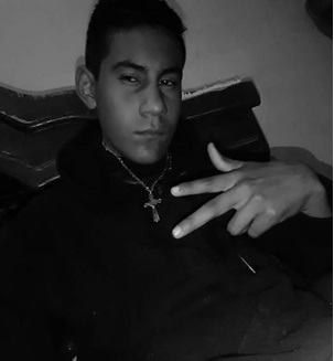 Armado
