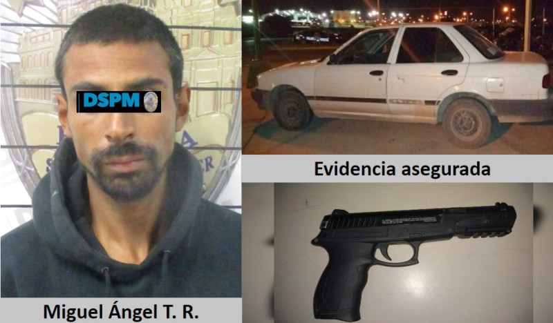 Miguel ngel t. r.