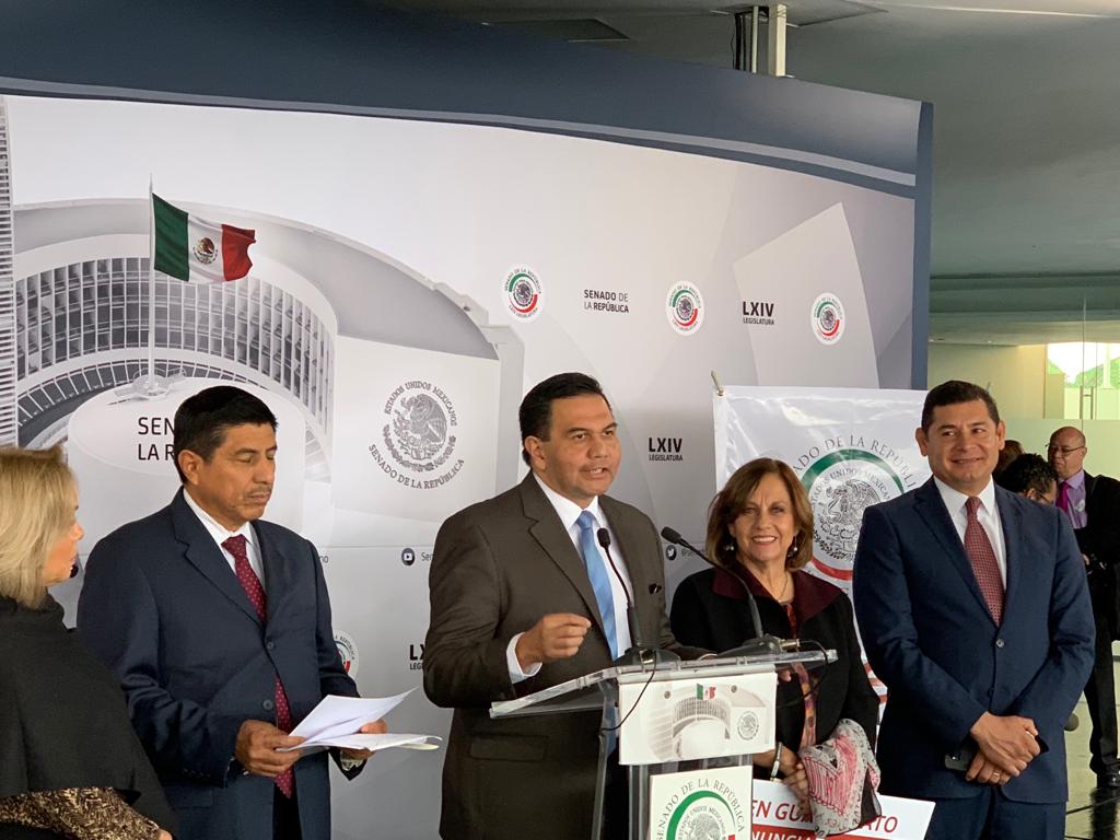 Cruz p rez cuellar