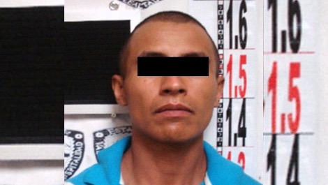3897e231 1073 4676 8f79 dde3db04940d