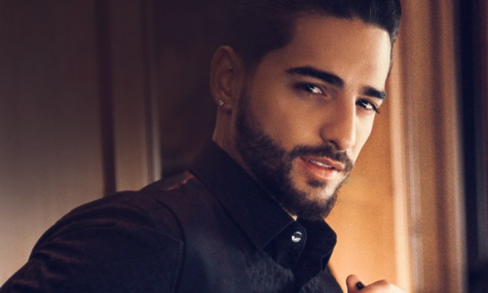 Maluma