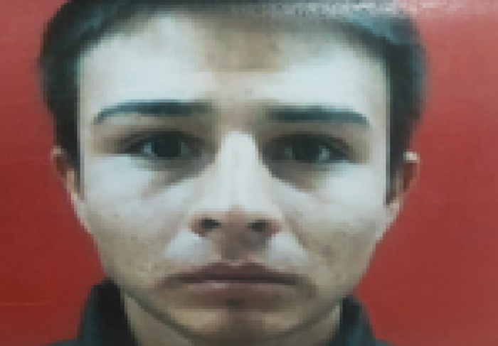 Arnulfo jonathan ochoa valtierra