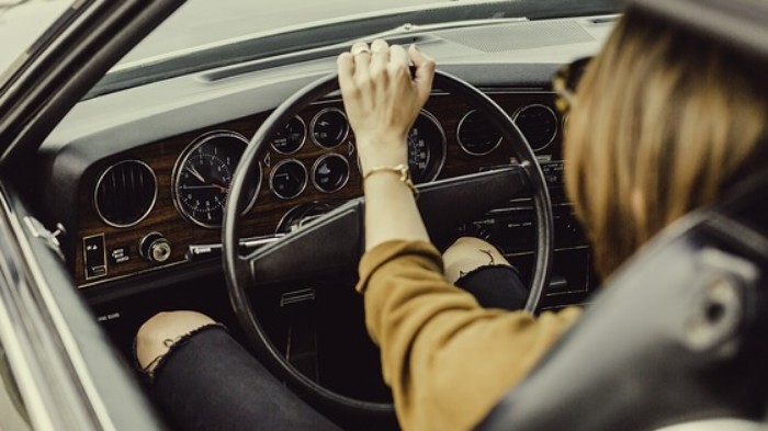 Automotive 1866521 640
