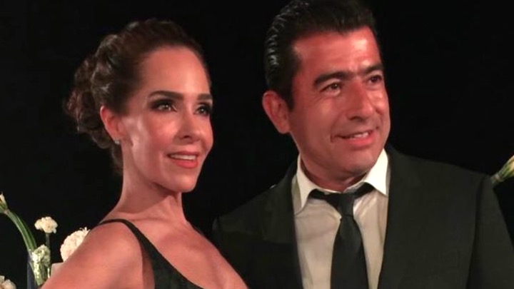 Cuñado de Isaías Gómez, presunto co-autor del asesinato Cuñado de Isaías Gómez, presunto co-autor del asesinato