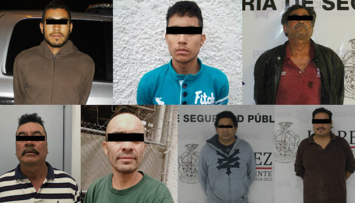 Violenciafamiliardetenidos