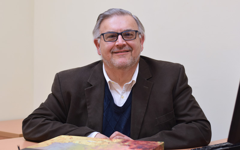Gonzalez herrera carlos 2