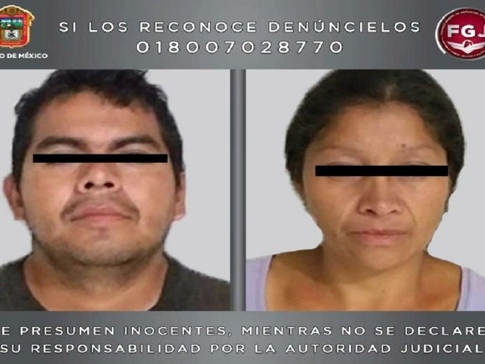 Montruo ecatepec reforma 1 jpg 539665225.jpg 539665225