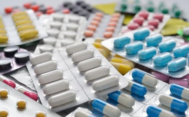 Medicamento koef u602696082345qh 624x385 ideal
