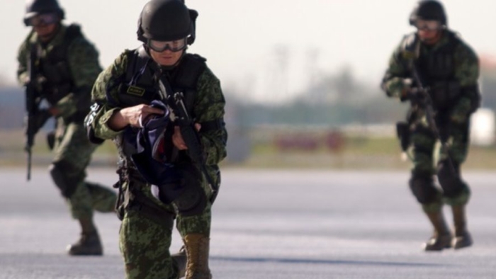 Militar