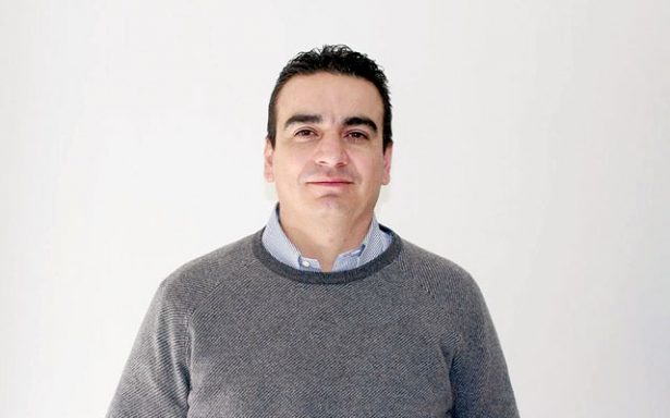 Ficosec