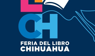 Feria del libro chihuahua 2018