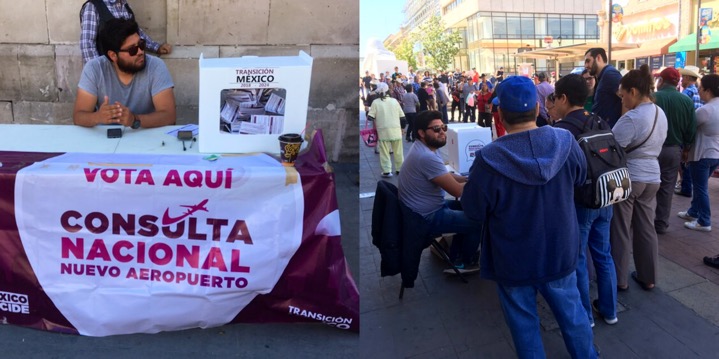 Consulta naicm chihuahua
