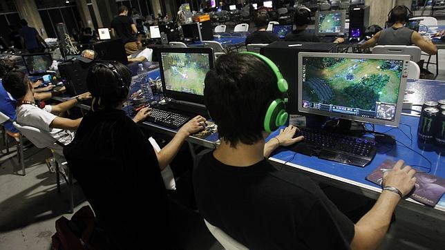 Videojuegos 644x362
