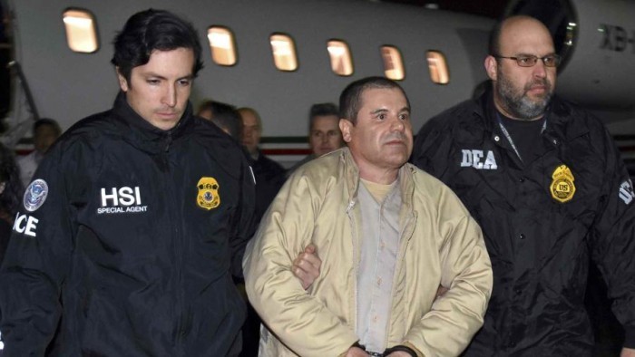 Elchapo