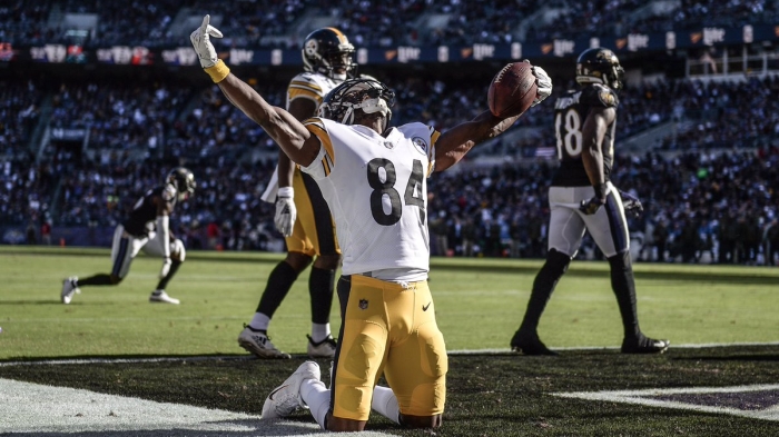 Steelers2