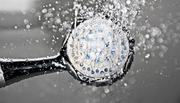 Shower 1502736 640