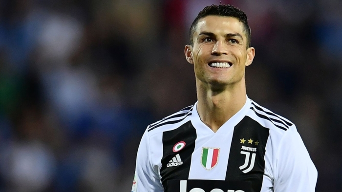 Cristiano
