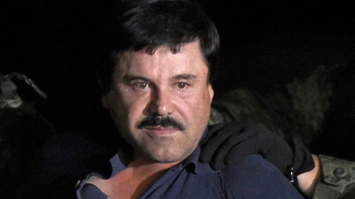 Chapo