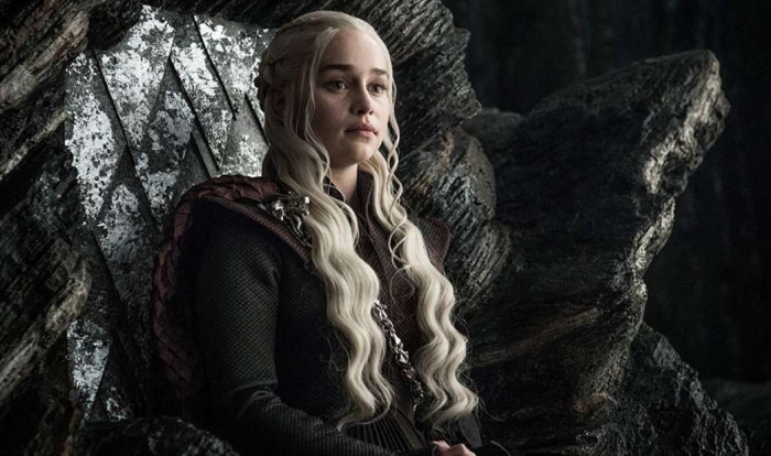 562645 hbo