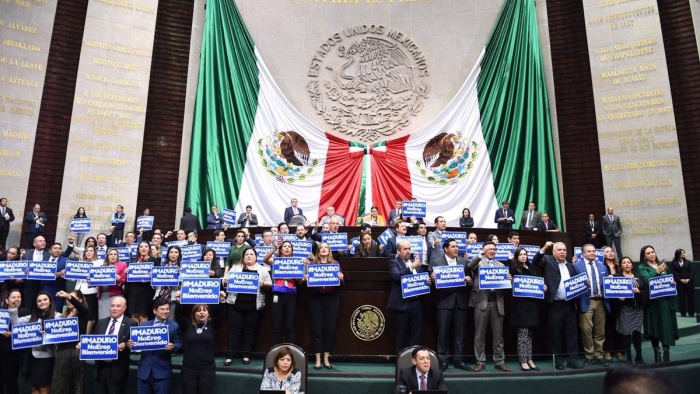 Diputadospan
