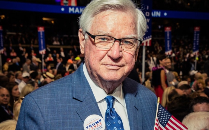 Trump america delegates kentucky