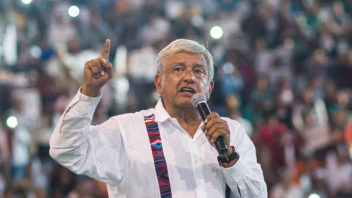 Amlo
