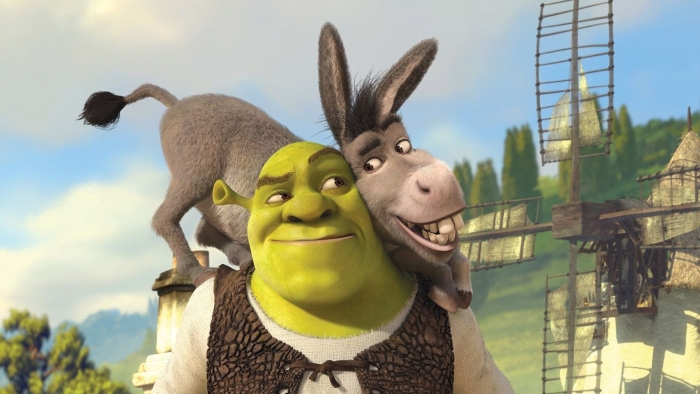 Sherkyburro