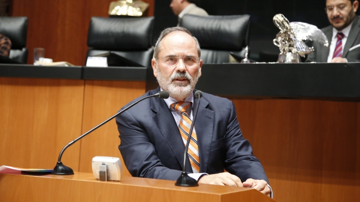 Img 20181106 181920