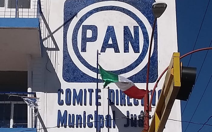 Pan jz