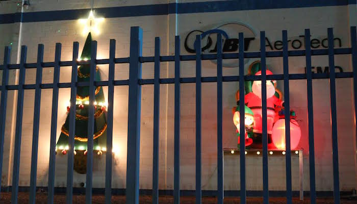 Eco a rbol naviden o archivo 2