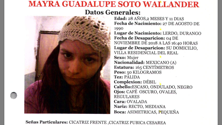 Cae4c887 180c 44a5 80bb aababa808b05