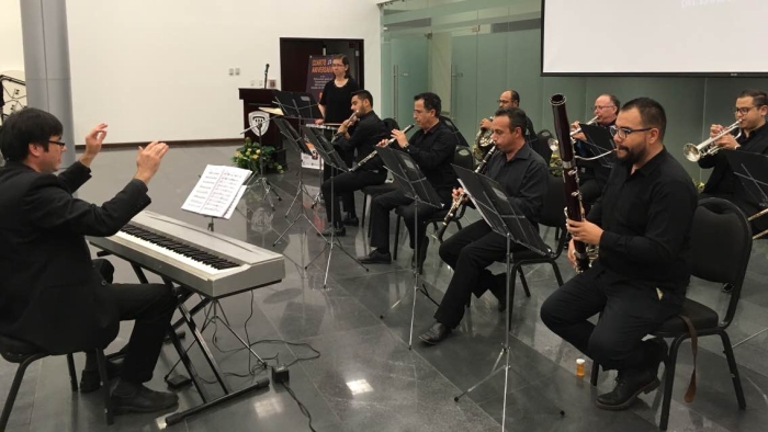 Filarmonica
