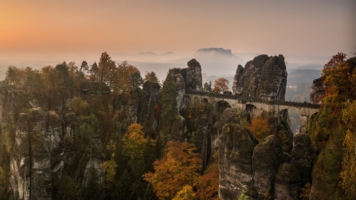 Bastei 2942474 1280