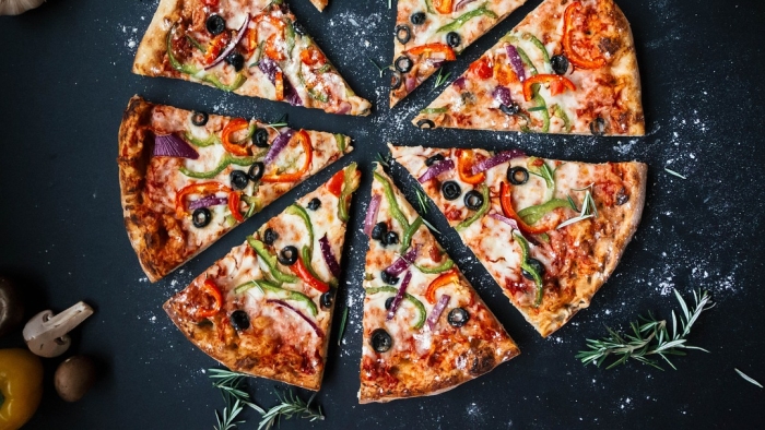 Pizza 3007395 1280