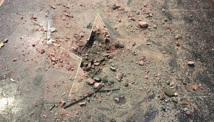 Estrella2