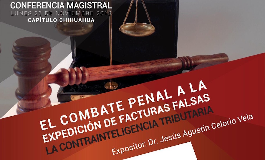 Conferenica bien