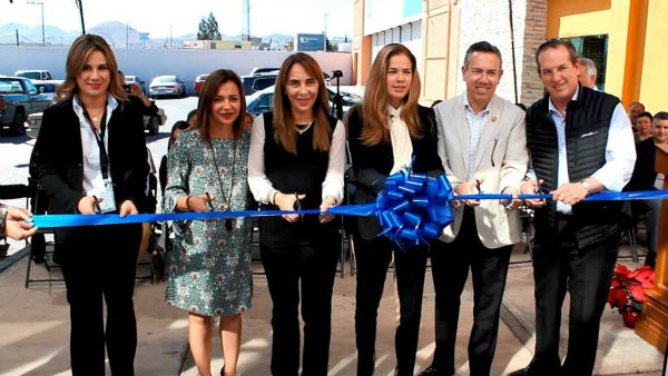 Apertura 11