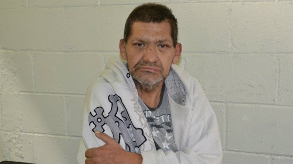 Francisco