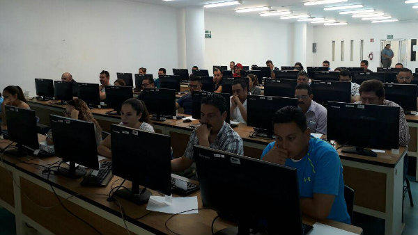 Examen 1