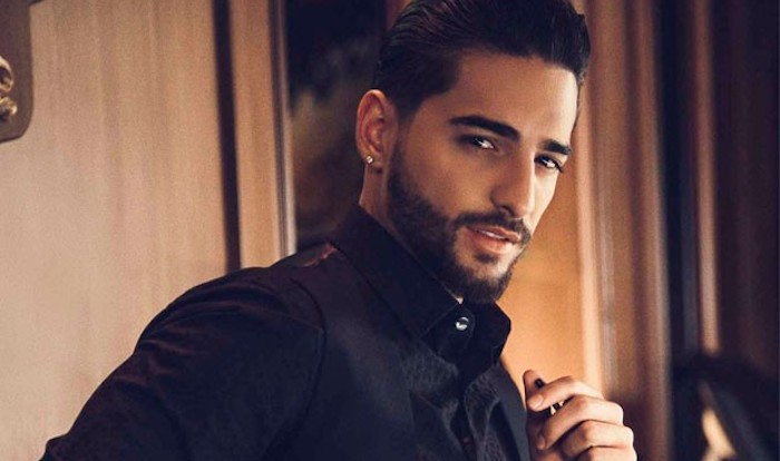 Maluma